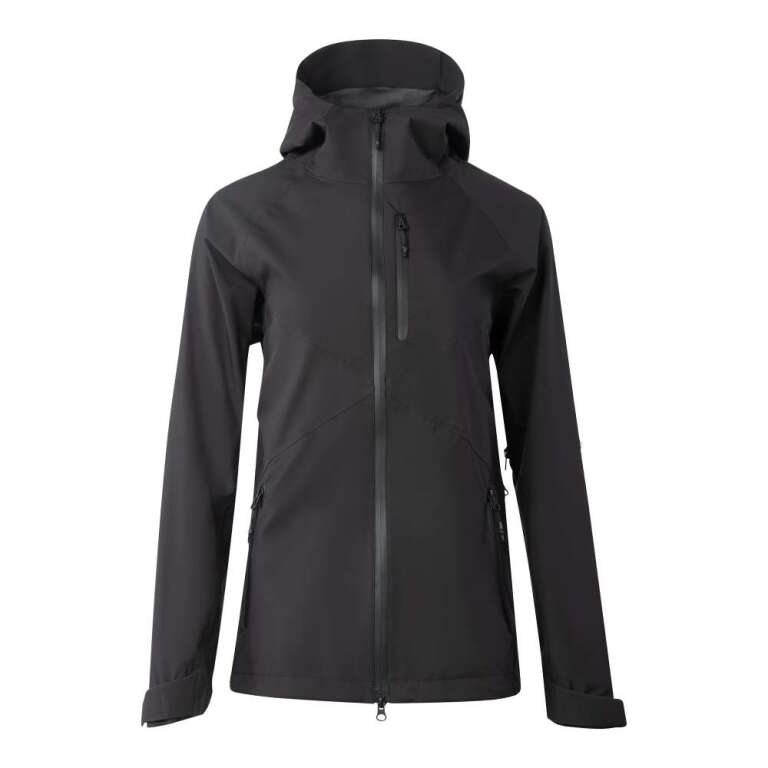 MH-1001868001007 - Image 1