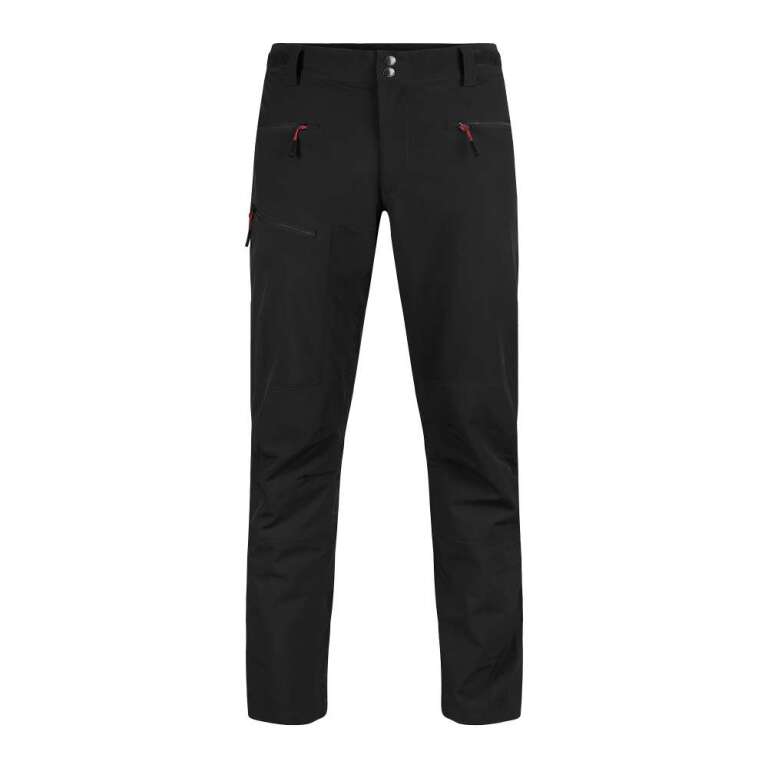 MH-1000806001034 - Image 1