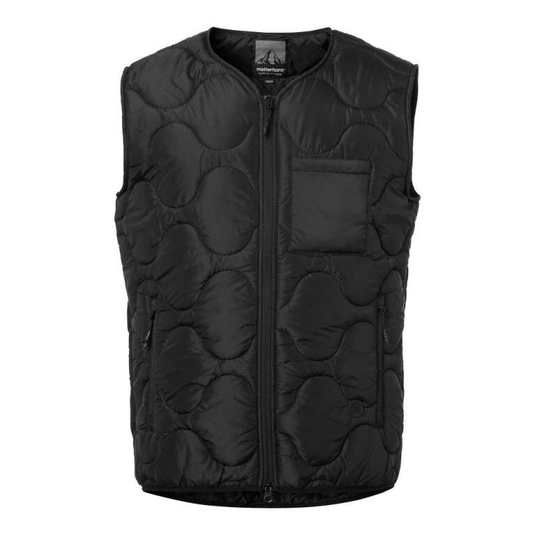 MH-1001864001007 - Image 1