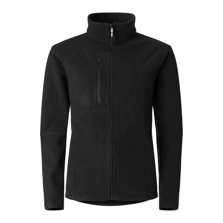 MH-1000819001034 - Image 1