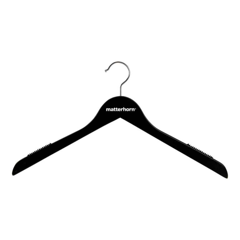 MH-1001950001001 - Image 1