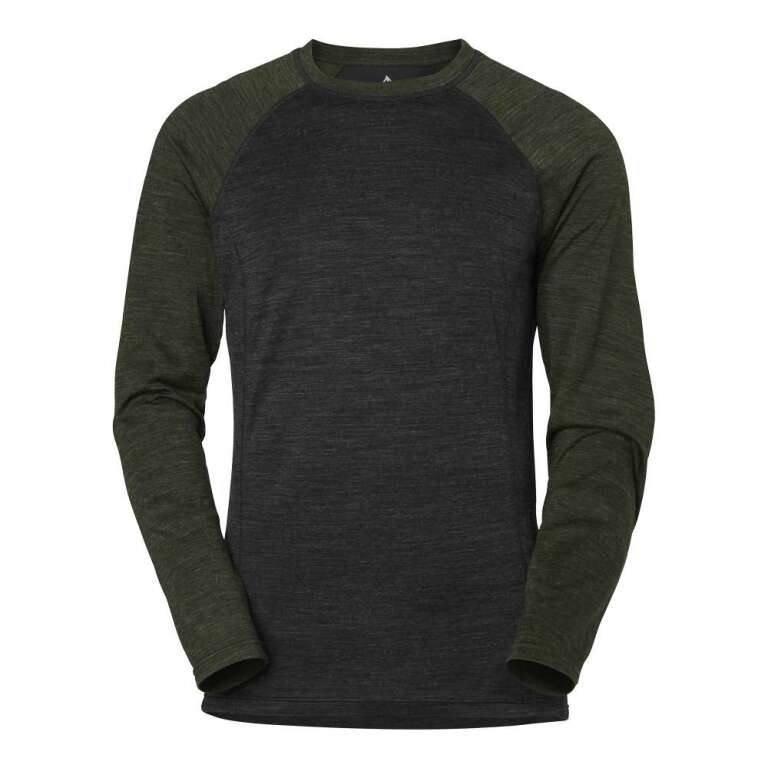 MH-1001619906007 - Image 1