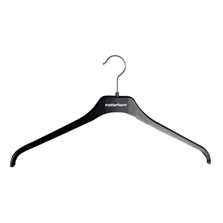 MH-1001960001001 - Image 1