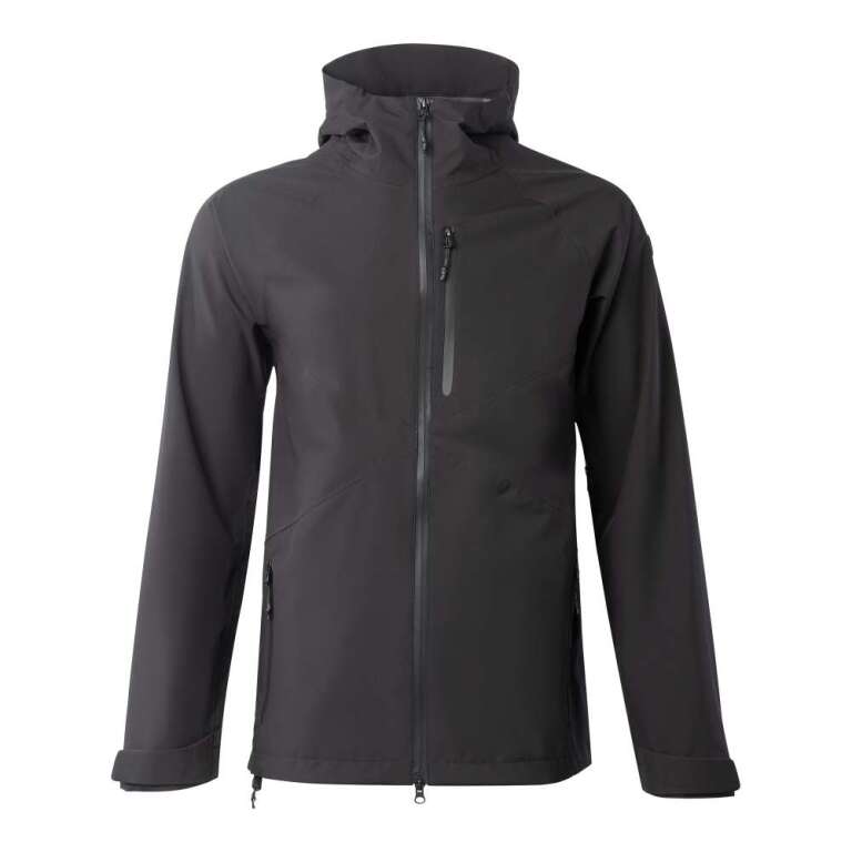 MH-1001862001007 - Image 1