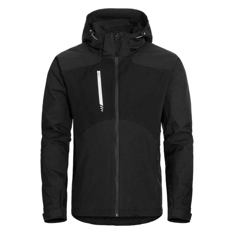 MH-1000774001034 - Image 1