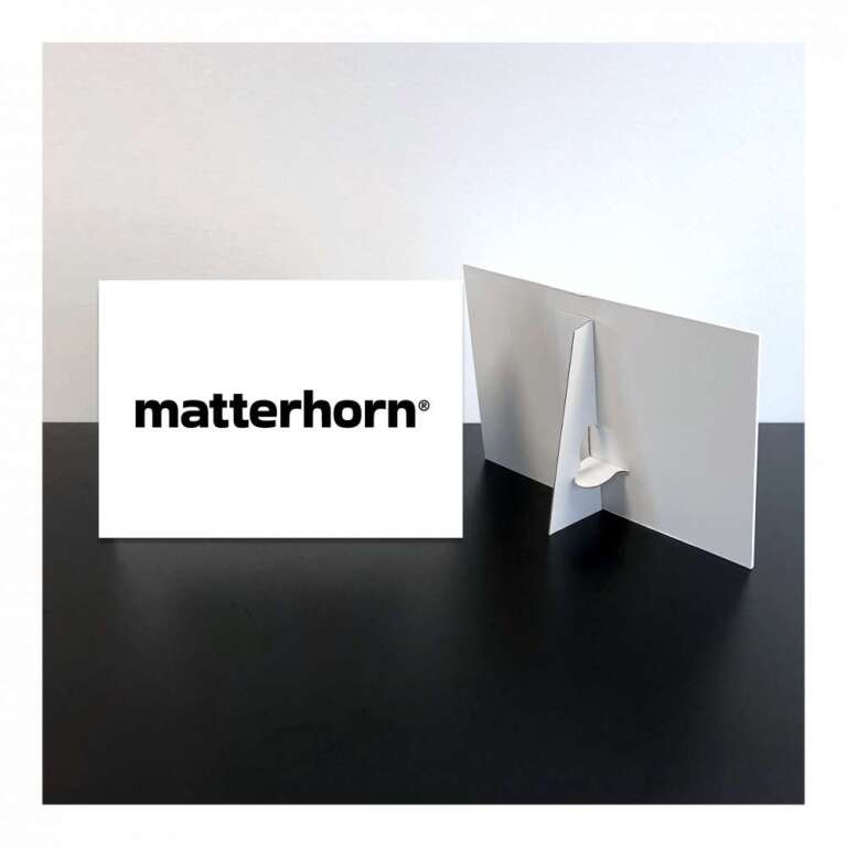 MH-1002028101001 - Image 1