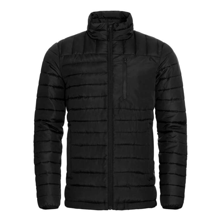 MH-1000757001007 - Image 1