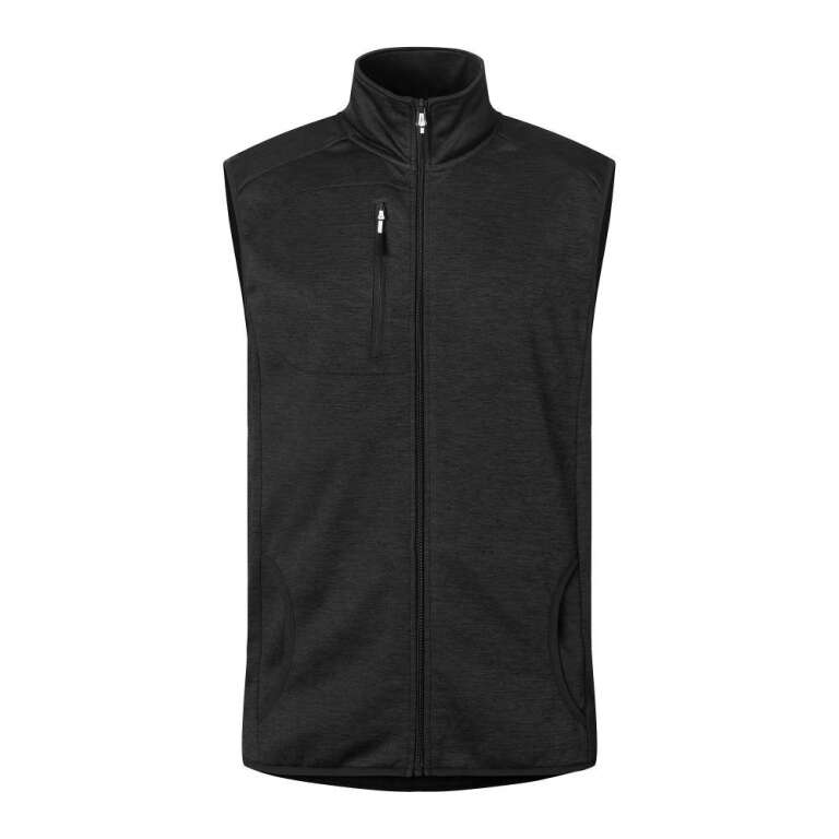 MH-1000797001007 - Image 1