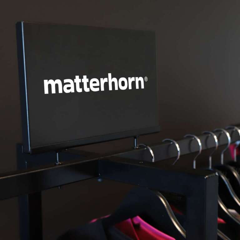 MH-1001717001001 - Image 1