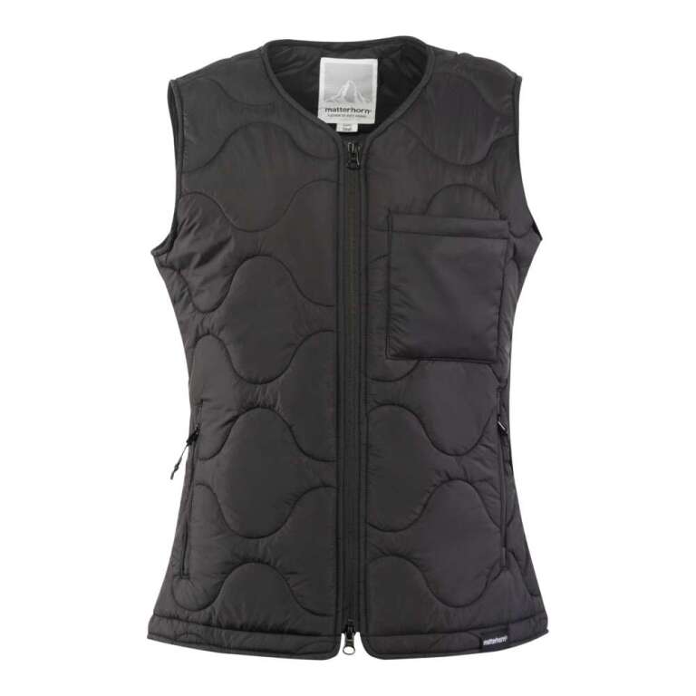 MH-1001870001007 - Image 1